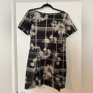 French Connection Mini Dress